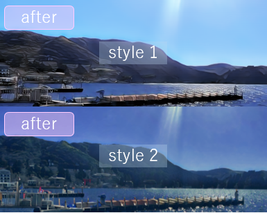 container 2