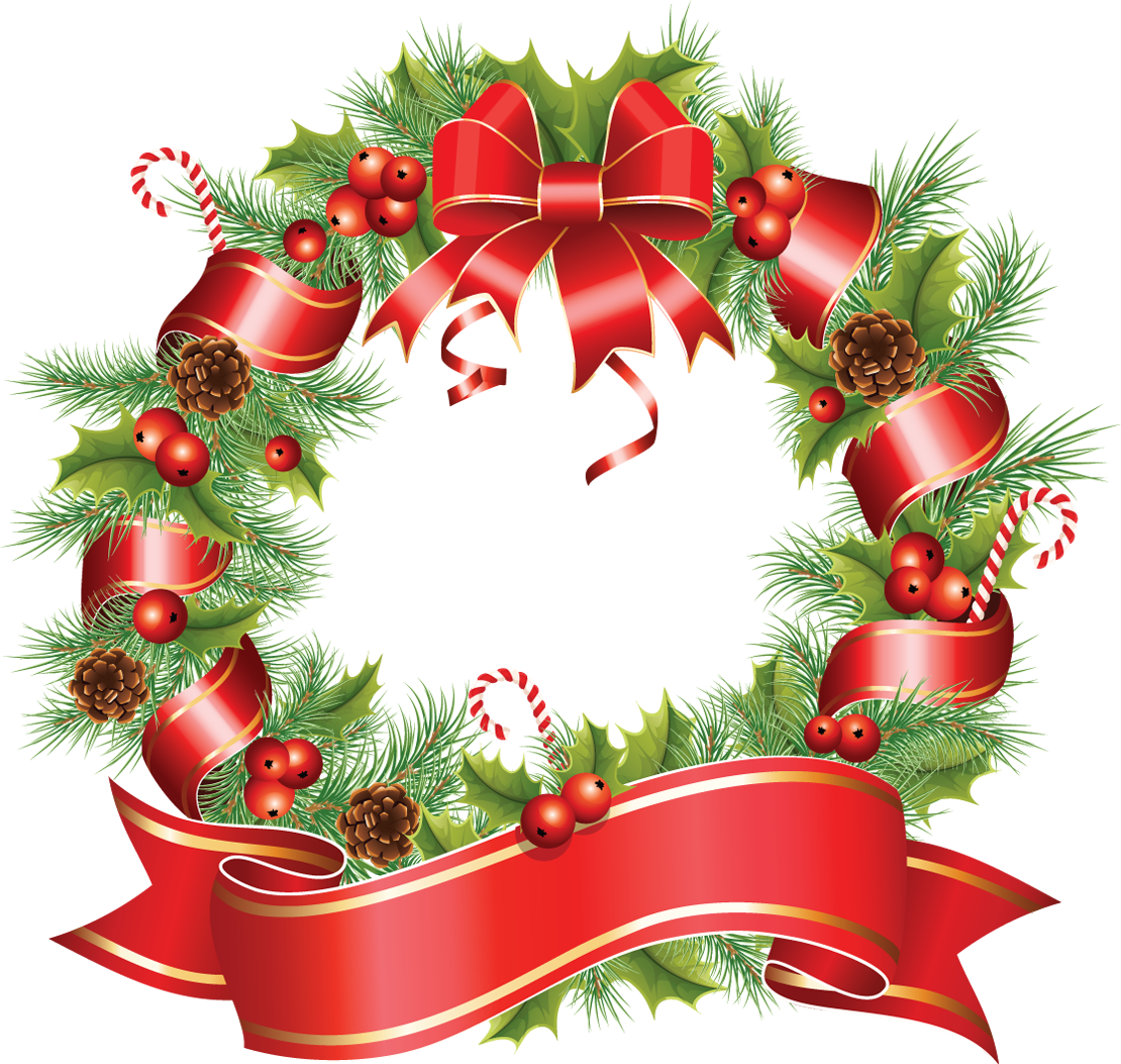 christmas clipart witch jpg @transparentpng.com