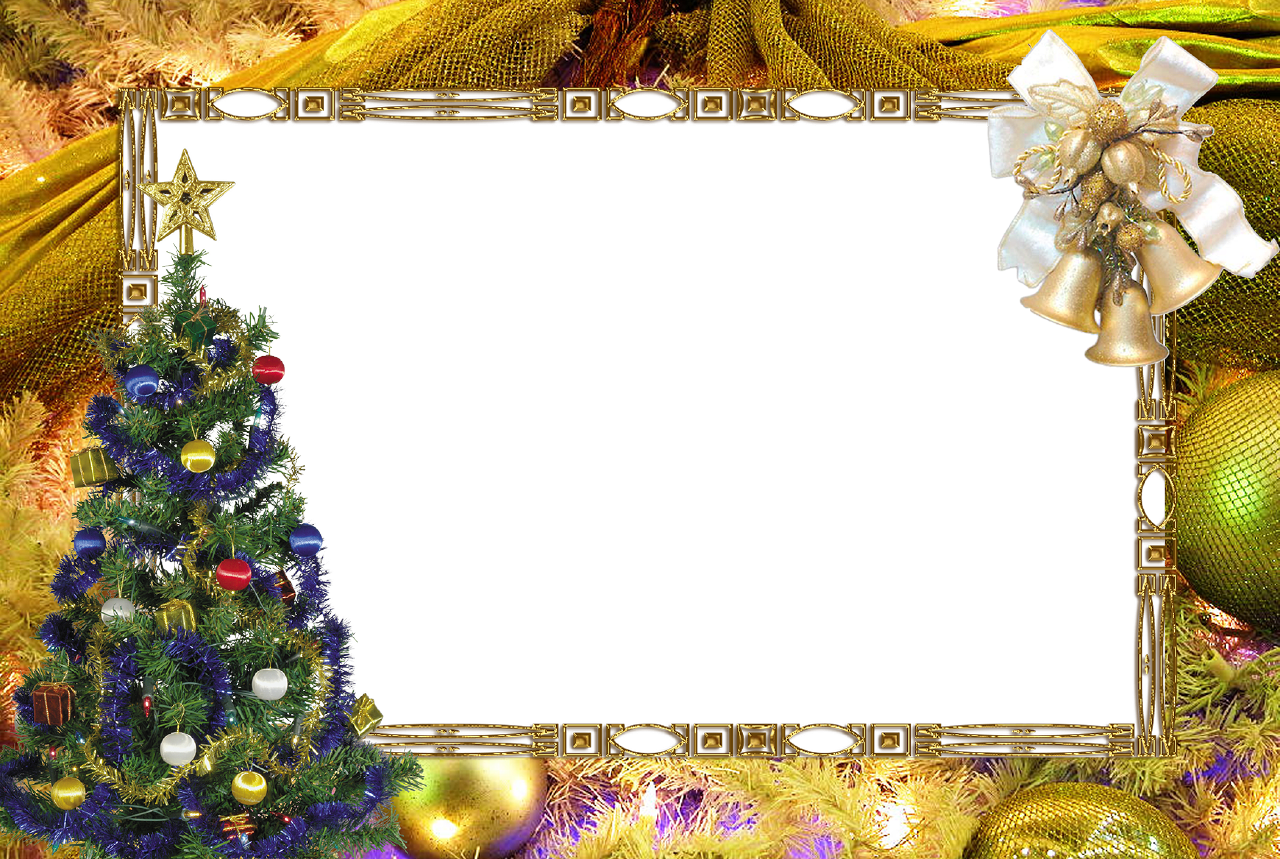 christmas clipart witch png @transparentpng.com
