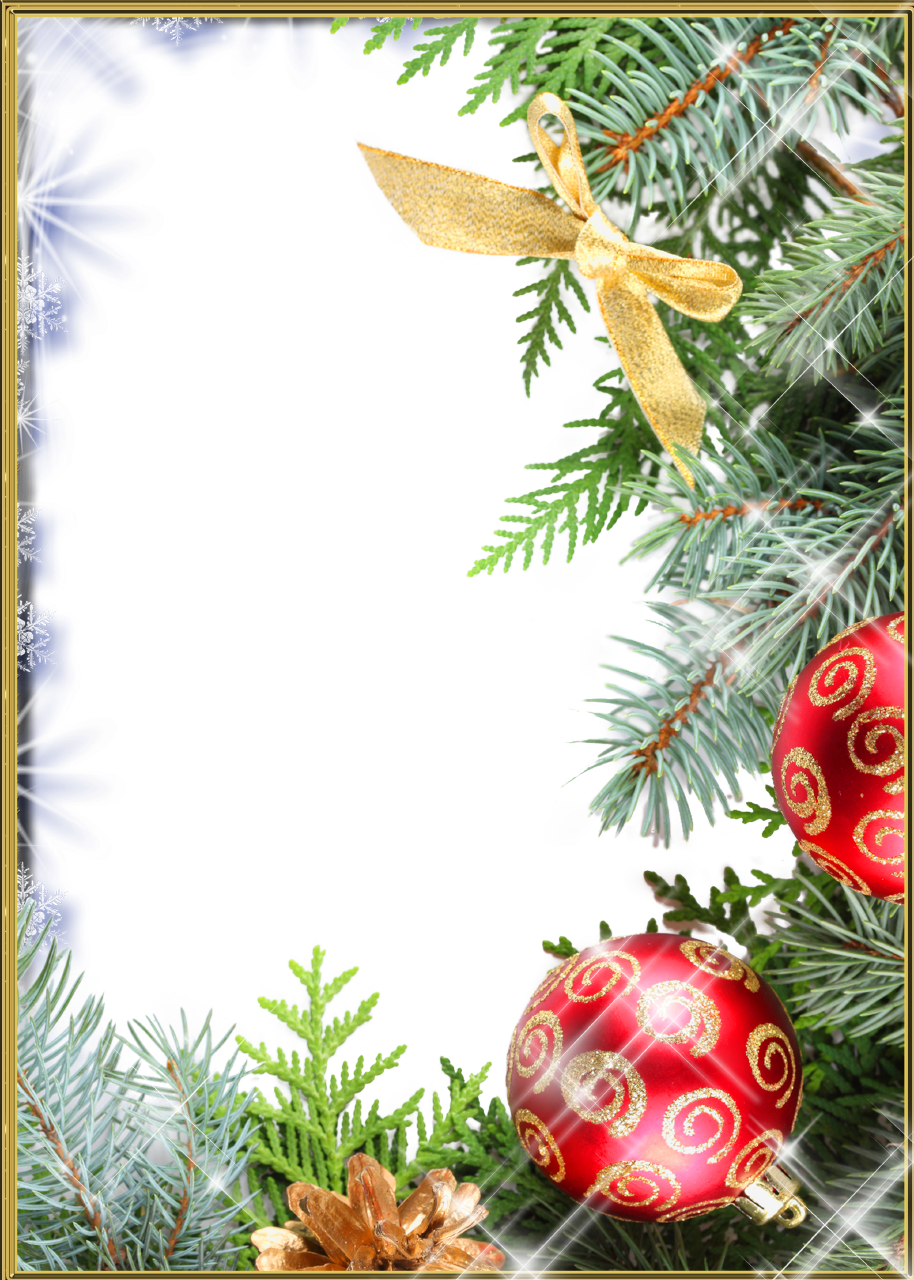 christmas clipart witch png @transparentpng.com