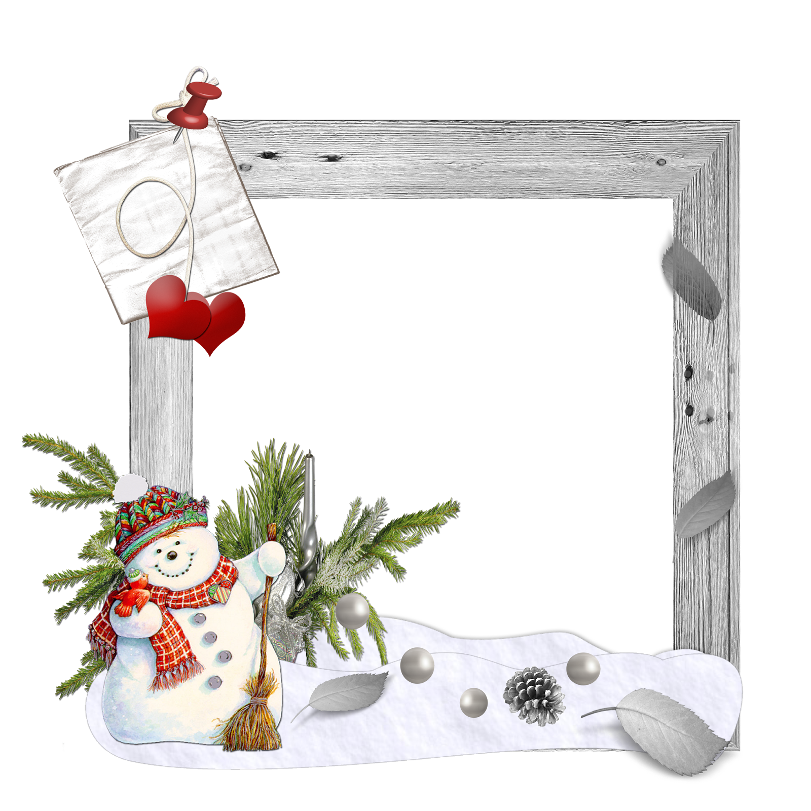 christmas clipart witch png @transparentpng.com