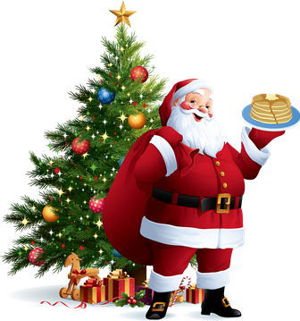 christmas clipart witch png @transparentpng.com
