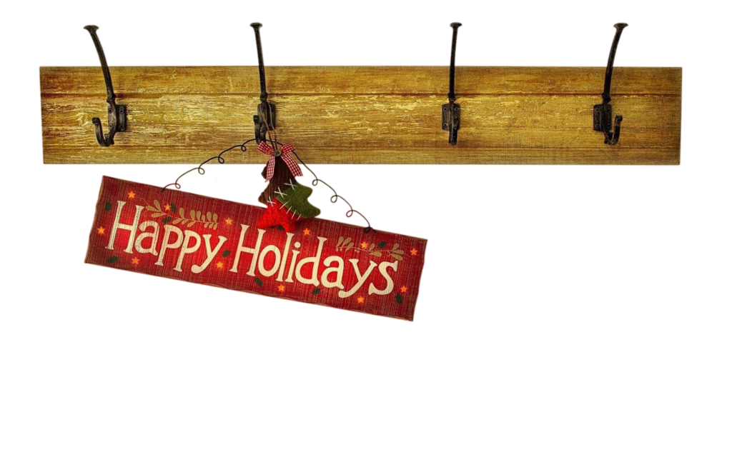 christmas clipart witch png @transparentpng.com