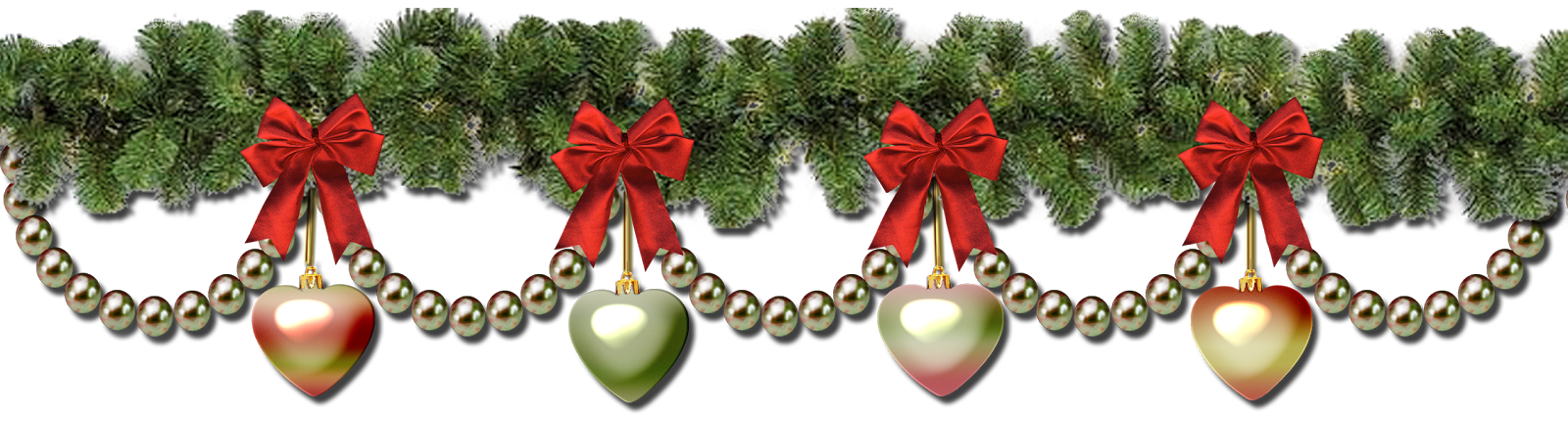 christmas clipart witch png @transparentpng.com