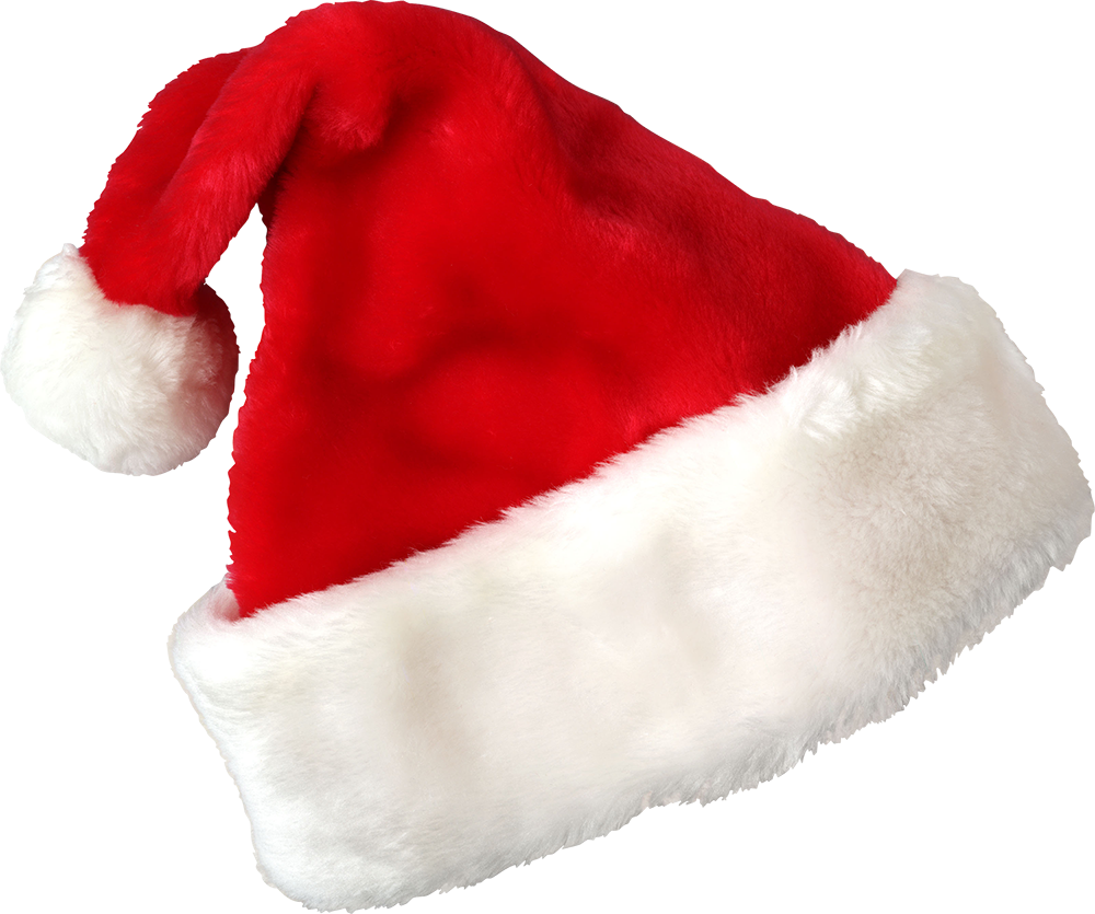 christmas clipart witch png @transparentpng.com
