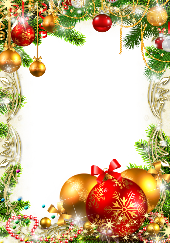 christmas clipart witch png @transparentpng.com