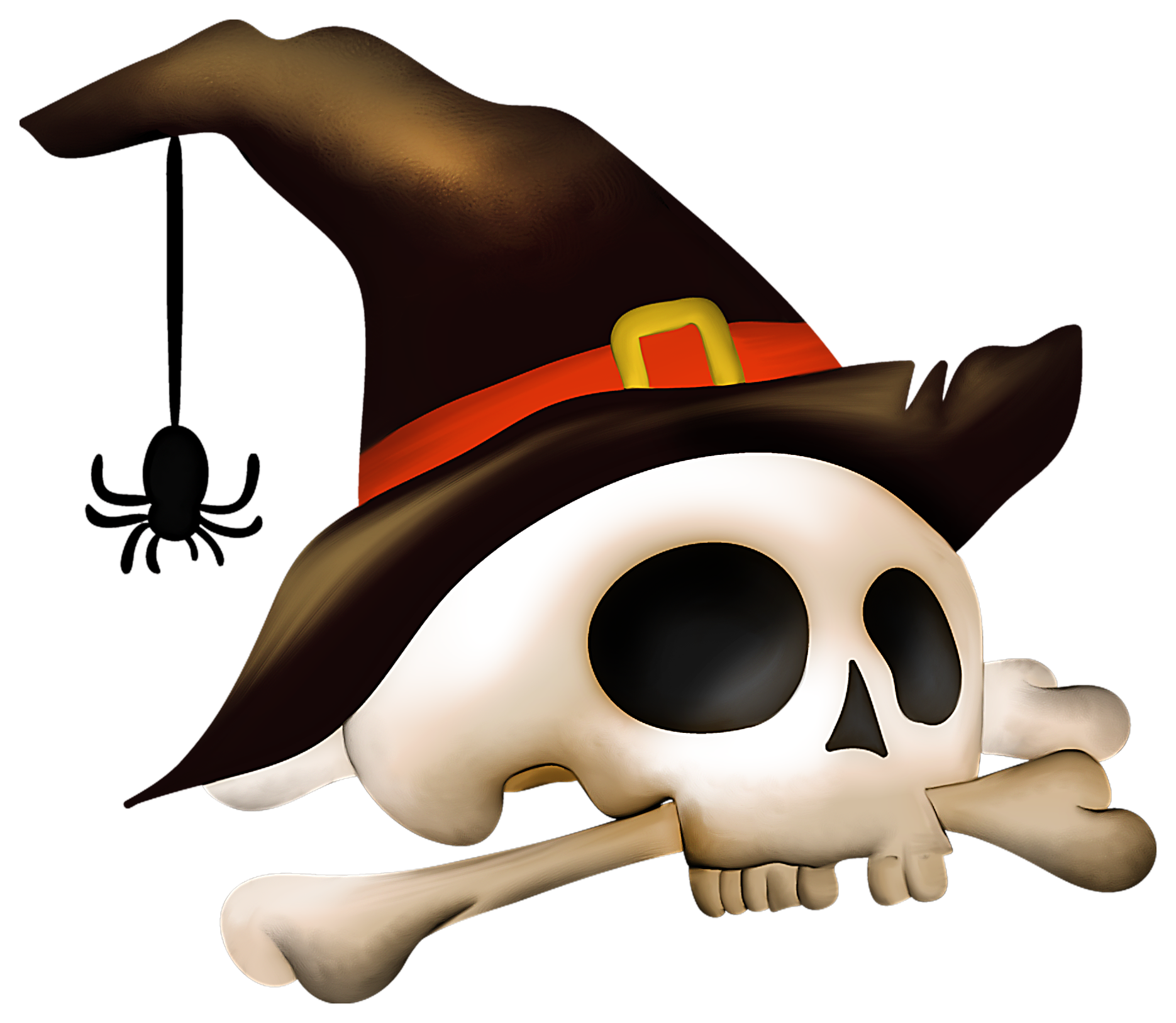 halloween, pumpkin, scary, spooky transparent images @transparentpng.com