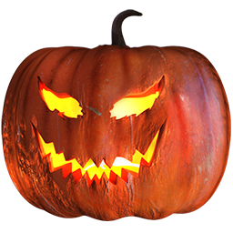 halloween pumpkin png images @transparentpng.com