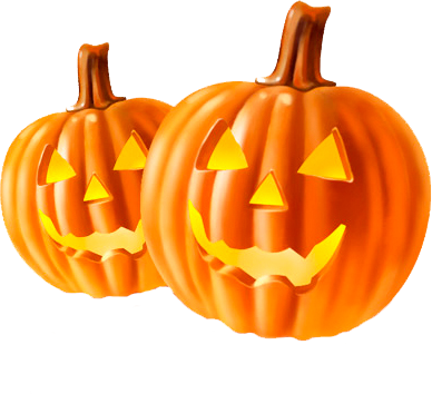 halloween, pumpkin, scary, spooky png images @transparentpng.com