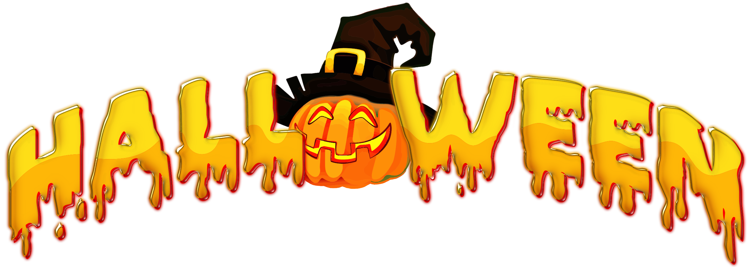 halloween png clipart collection images @transparentpng.com