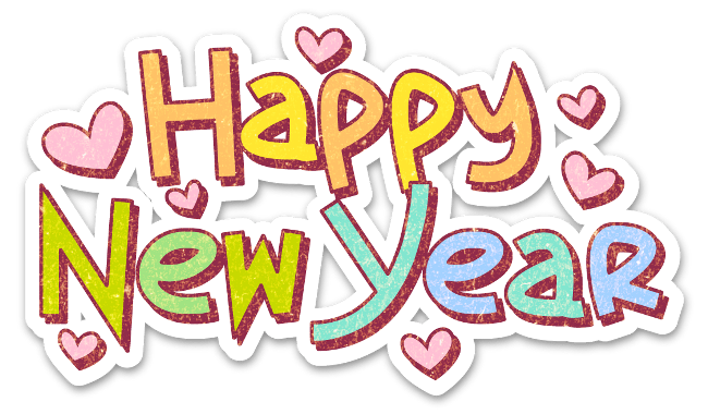 newyear clipart witch jpg @transparentpng.com