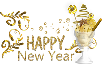newyear clipart witch png @transparentpng.com