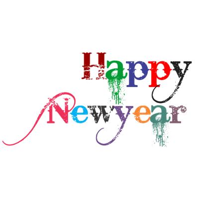 newyear clipart witch png @transparentpng.com