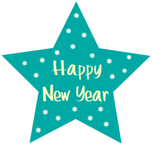 newyear clipart witch png @transparentpng.com