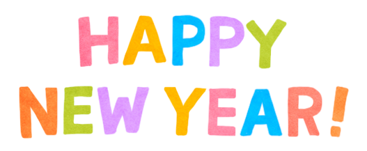 newyear clipart witch png @transparentpng.com