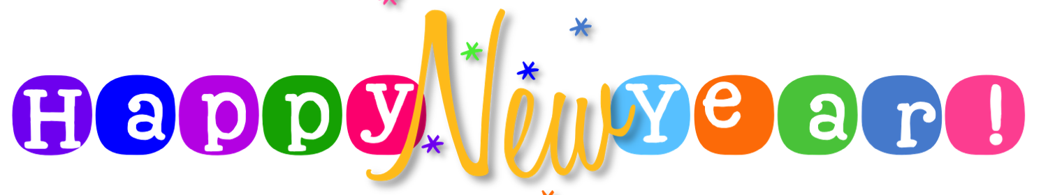 newyear clipart witch png @transparentpng.com