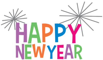 happy new year 2017 pictures @transparentpng.com