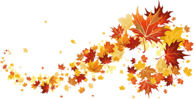 pales leaf autumn png transparent images @transparentpng.com