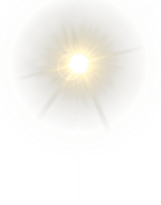 white light lens flare clipart background free download, daytime, sun, angle, circle @transparentpng.com
