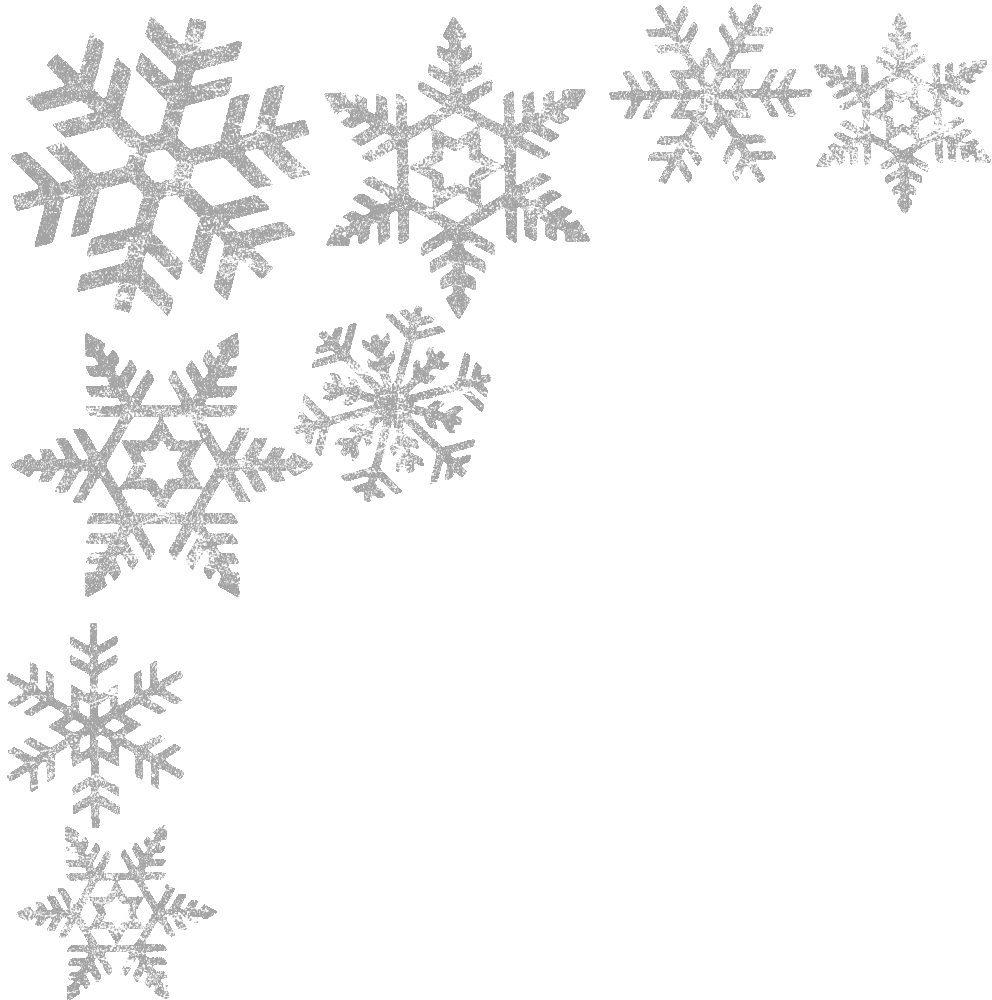 winter png file clipart @transparentpng.com