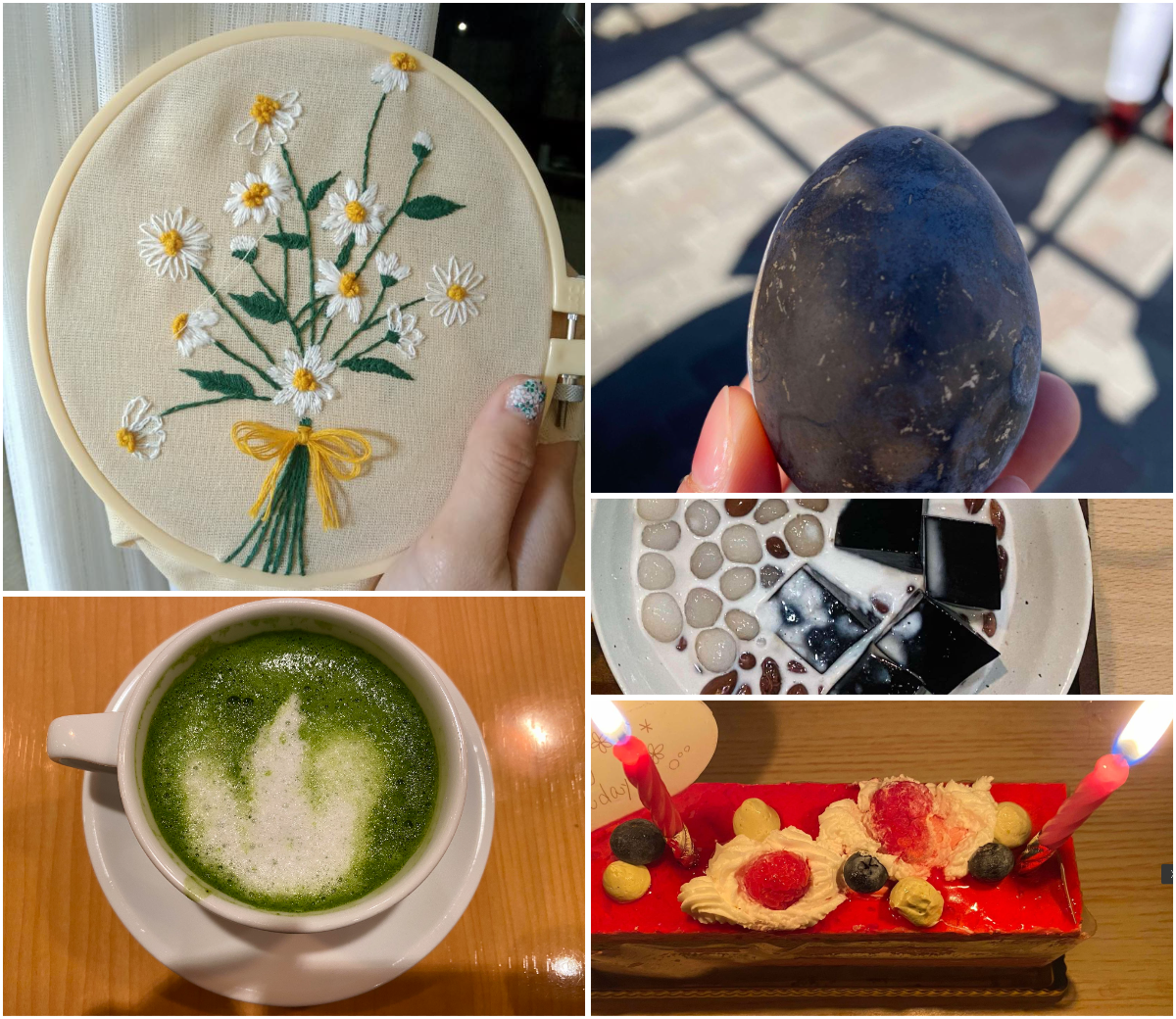 grid 1
