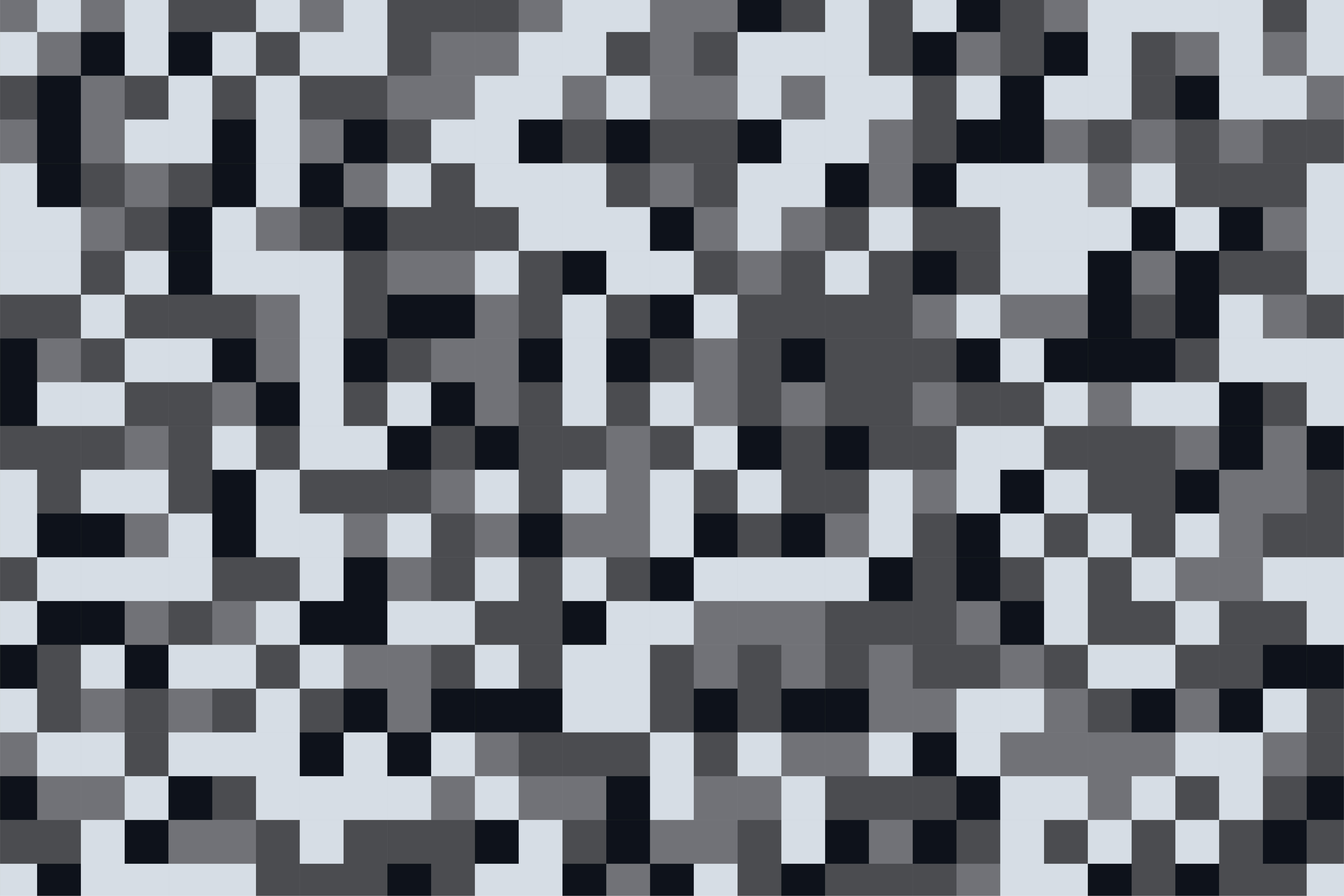 preset mask texture 1