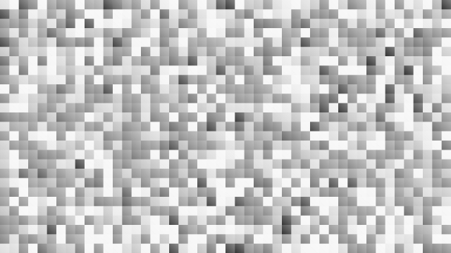 preset mask texture 2