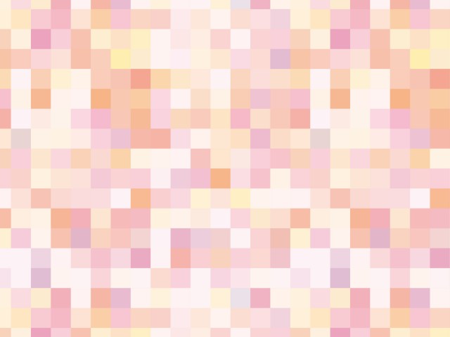preset mask texture 3