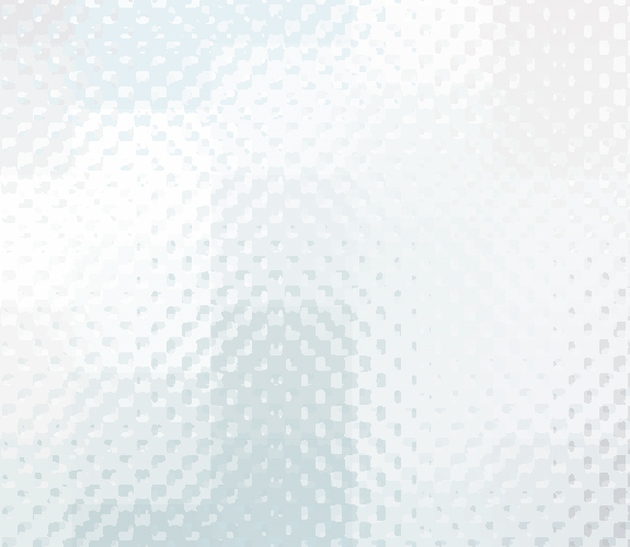 preset mask texture 4