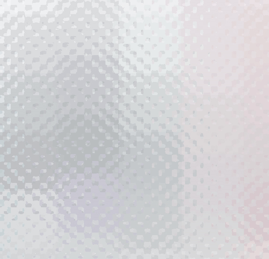 preset mask texture 5
