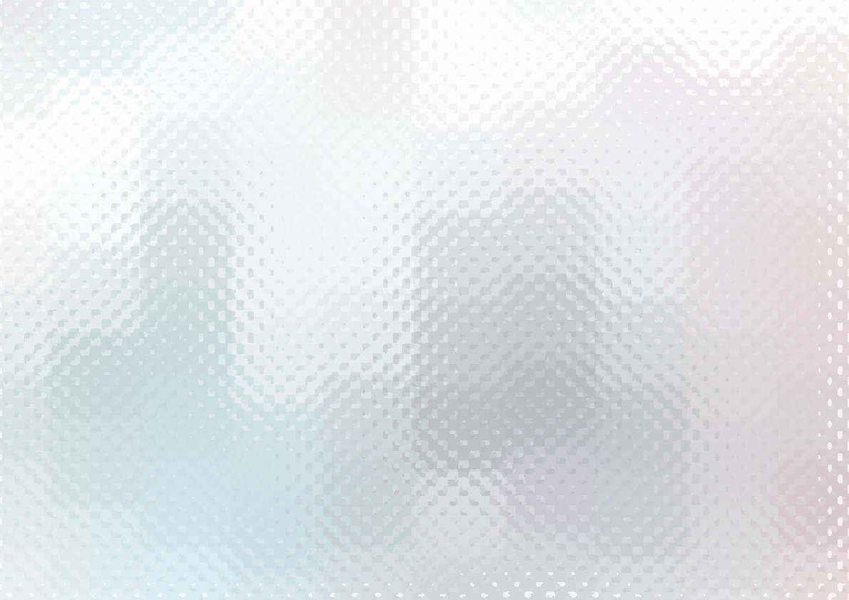 preset mask texture 6