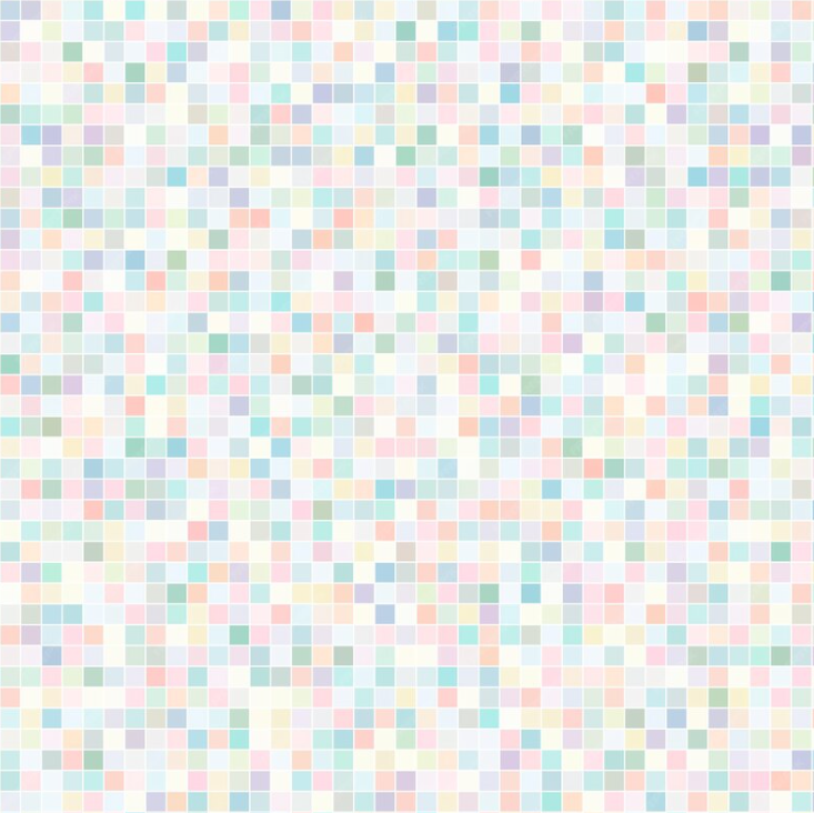 preset mask texture 7