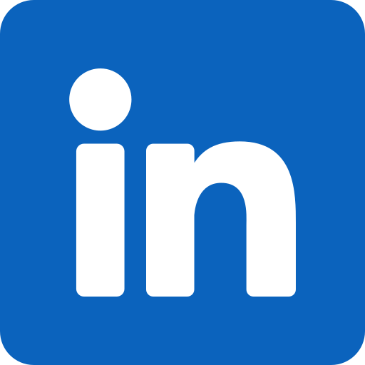 logo 11