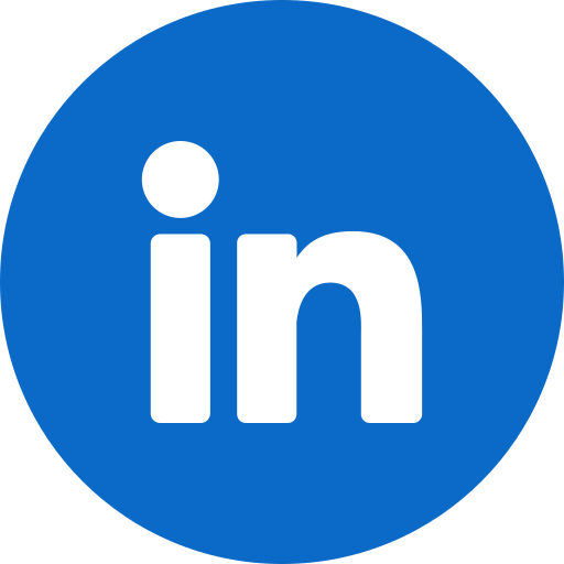 logo 12