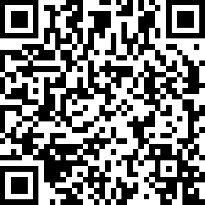 qr code sample