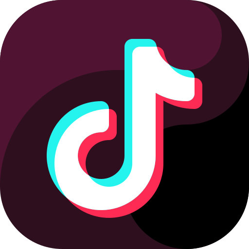 logo 9