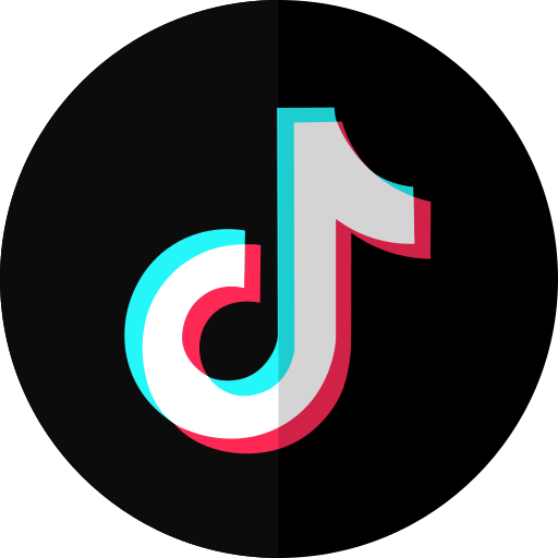 logo 10