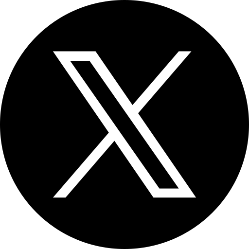 logo 6