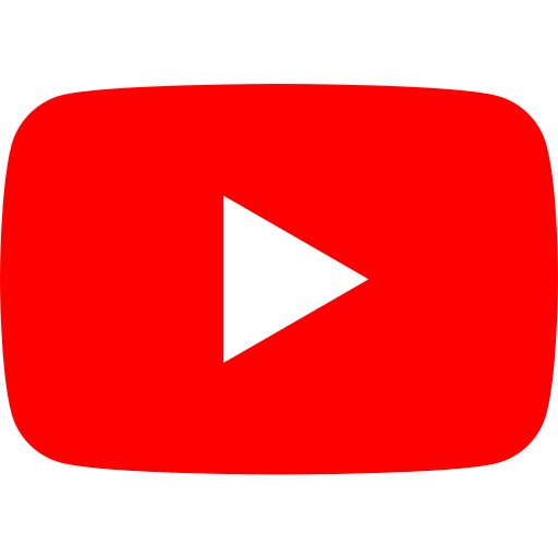 logo 7
