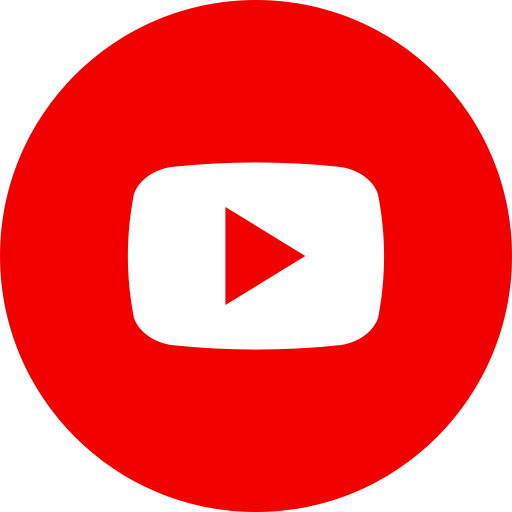 logo 8