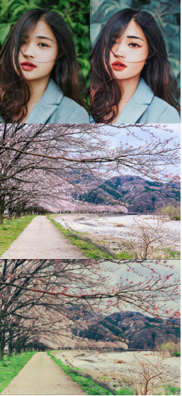 background remove image