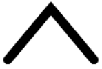 Square Cap image