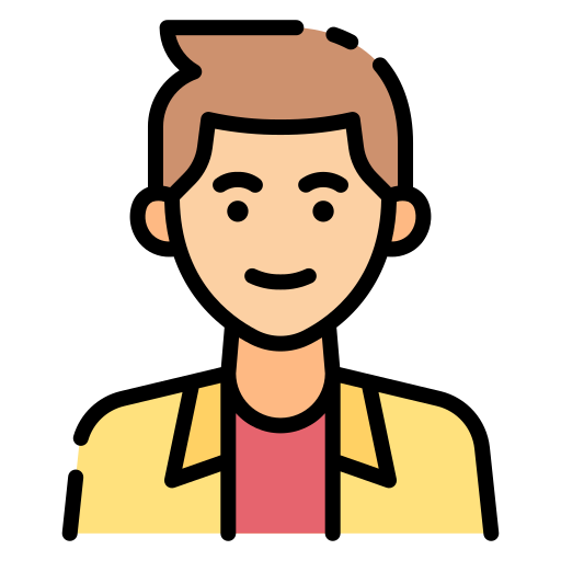 eraser 1 icon