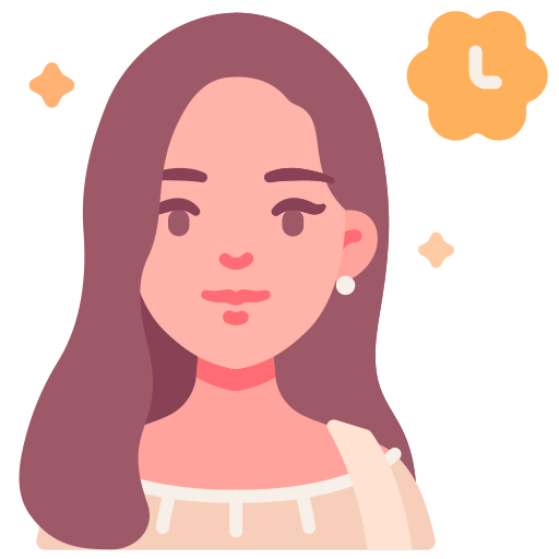 eraser 1 icon