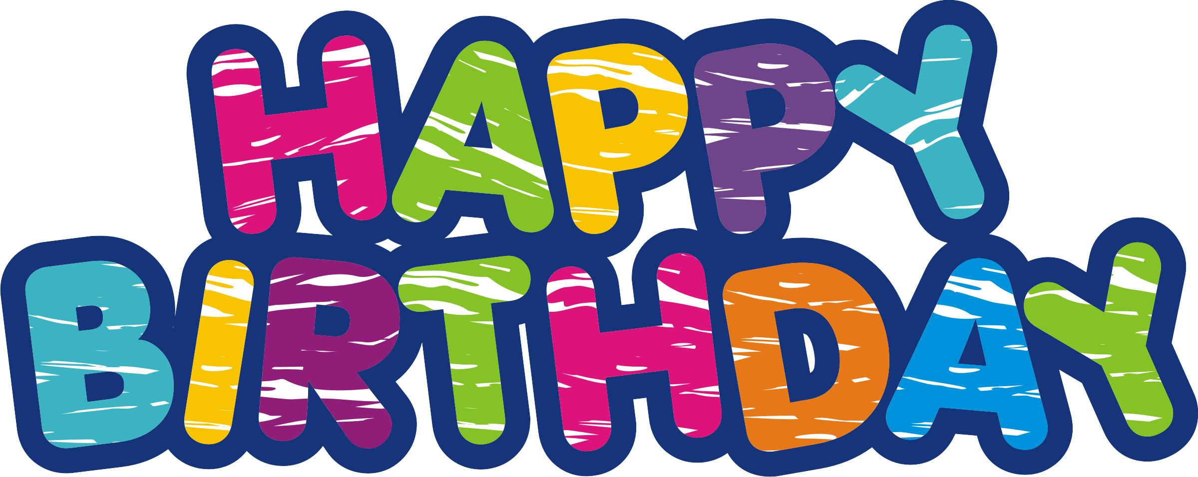 birthday hd photo @transparentpng.com