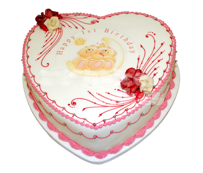 love cake png images with transparent picture @transparentpng.com