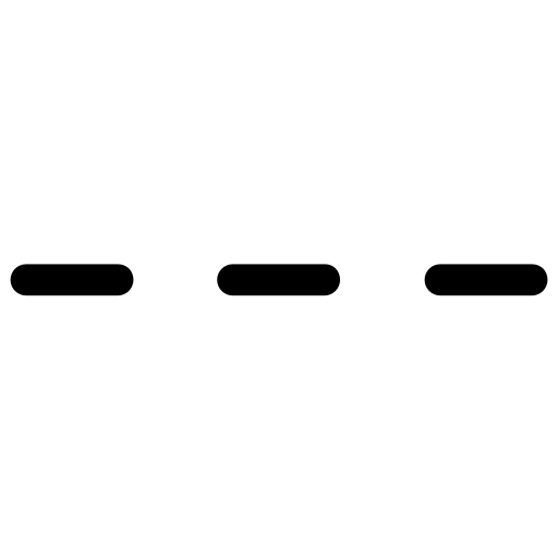dashed border image