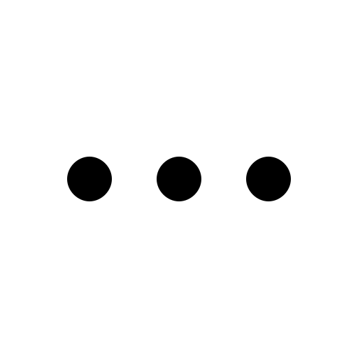 dotted border image