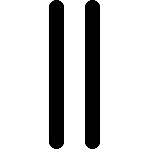 double border image