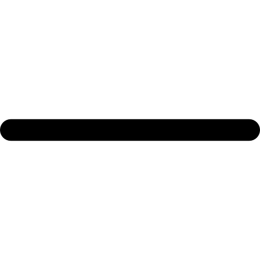 solid border image